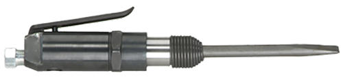 Henrytools NA-16 chipping hammer