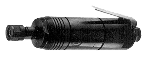 4721GL Governed speed die grinder.