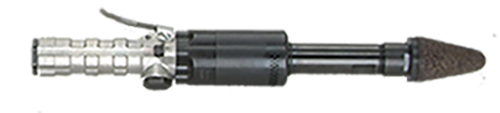 Henrytools 51H horizontal grinder pic
